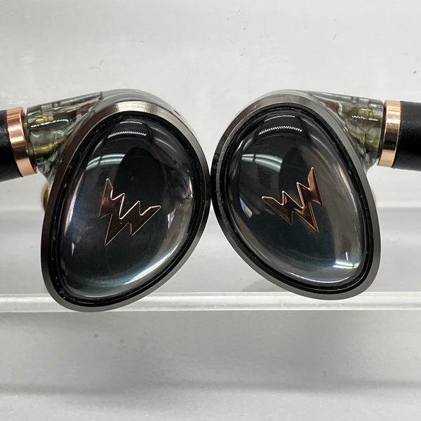 【中古】Kylin HE01B【秋葉原】