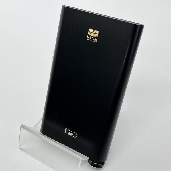 【中古】Q1 MarkII 【FIO-Q1MK2】【秋葉原】