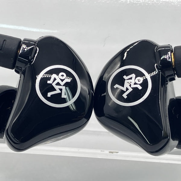 【中古】MP-240【秋葉原】