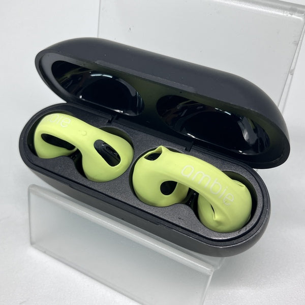 【中古】AM-TW01 ブラック【秋葉原】
