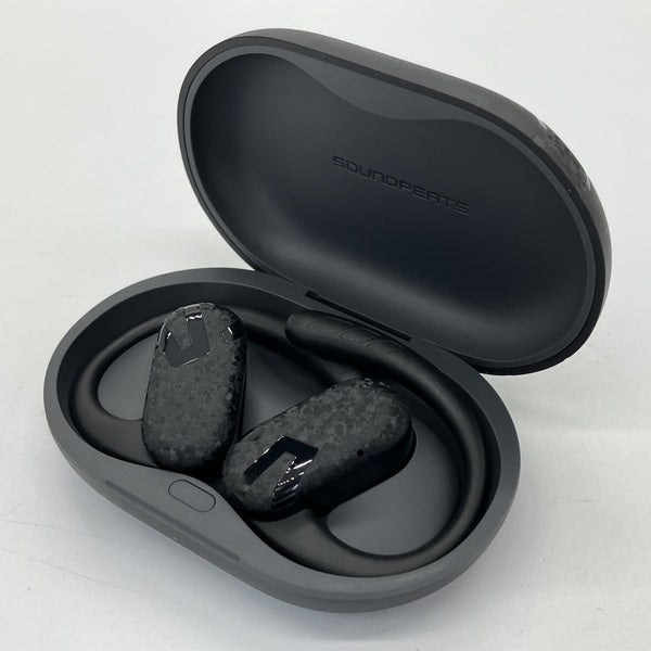 【中古】soundpeats Breezy【日本橋】