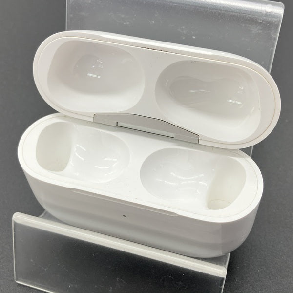 【中古】AirPods Pro 充電ケース【秋葉原】