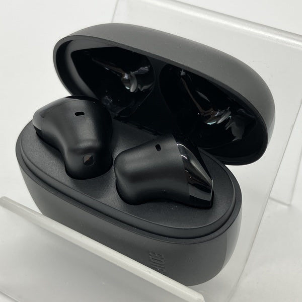 【中古】EDIFIER X1 Lite【日本橋】