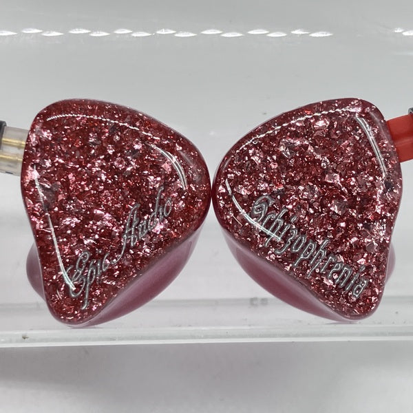 【中古】Schizophrenia【秋葉原】