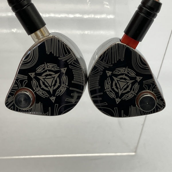 【中古】Narcissism【名古屋】