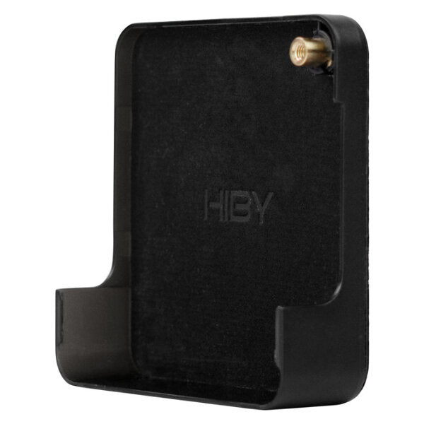 W4 MagSafe Magnetic Backplate