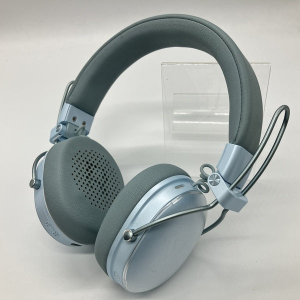 【中古】WA-Q1 ブルー【WA-Q1-BL】【秋葉原】