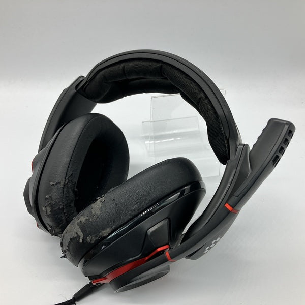 【中古】EPOS/SENNHEISER GSP-600【名古屋】