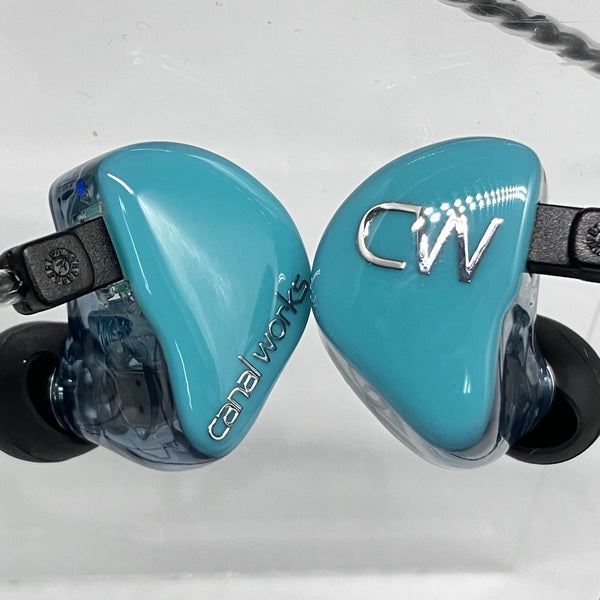 【中古】CW-U15LV（ユニバーサル）【秋葉原】