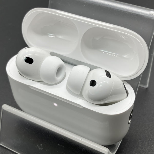 【中古】AirPods Pro 3 MFHP4J/A【日本橋】