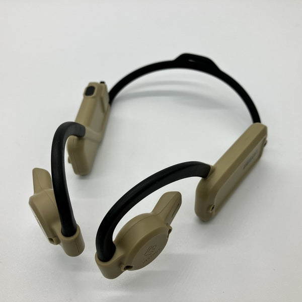 【中古】NESTOUT SPEAKER-1 サンドベージュ 【LBT-NEST-SP1BE】【秋葉原】