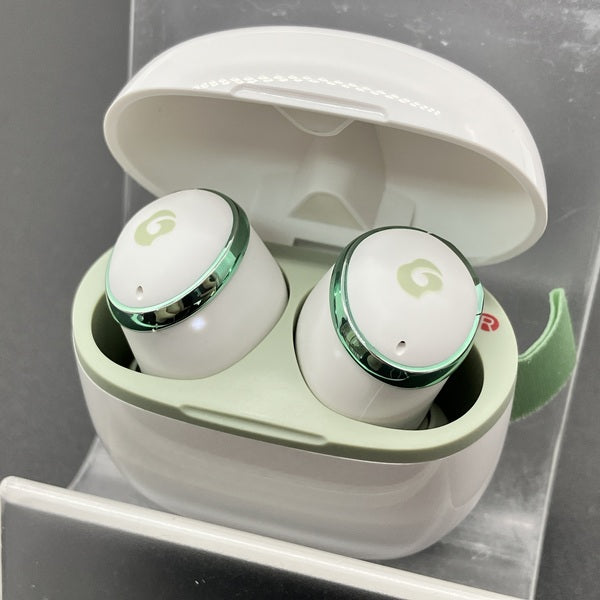 【中古】TW-4100 グリーン【名古屋】