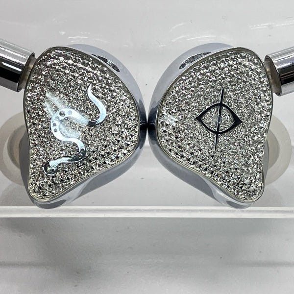 【中古】SPA-Hi End Max【秋葉原】