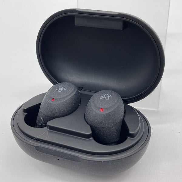 【中古】PITA【日本橋】