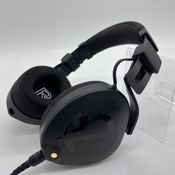 【中古】NTH-100M (マイク付き)【名古屋】