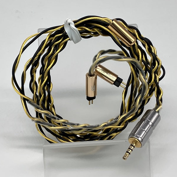 【中古】Aphrodita 2Pin - 2.5mm【秋葉原】
