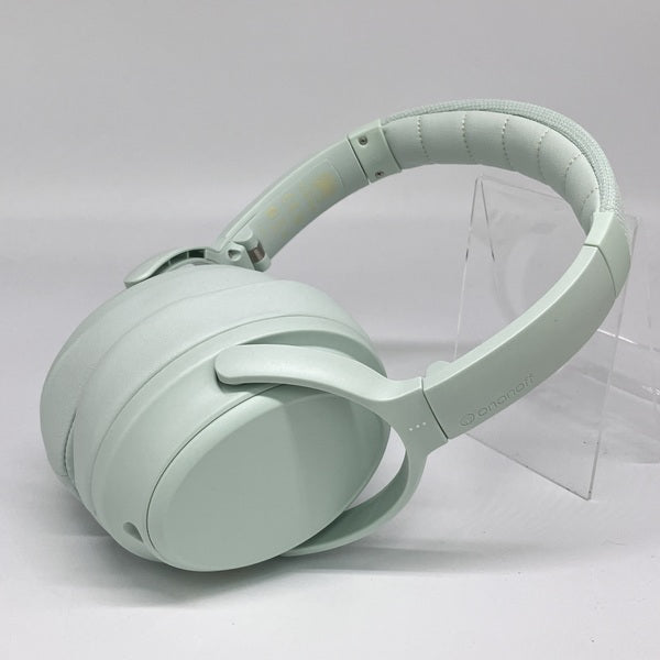 【中古】BuddyPhones CosmosFun グリーン【秋葉原】