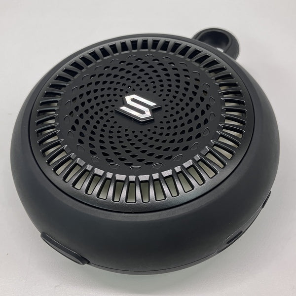 【中古】S-STORM JOY BLACK【秋葉原】