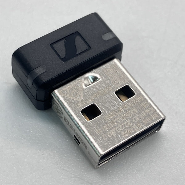 【中古】BTD 600 (Bluetooth USBアダプター)【秋葉原】
