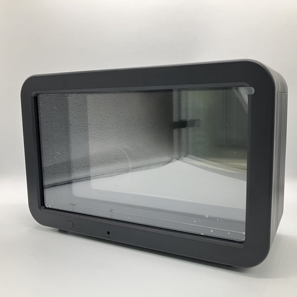 【中古】Aerial X【秋葉原】