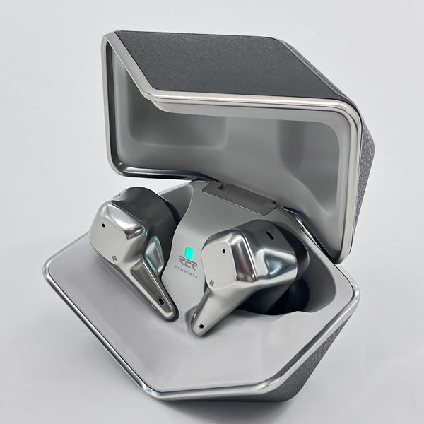 【中古】Svanar Wireless【名古屋】