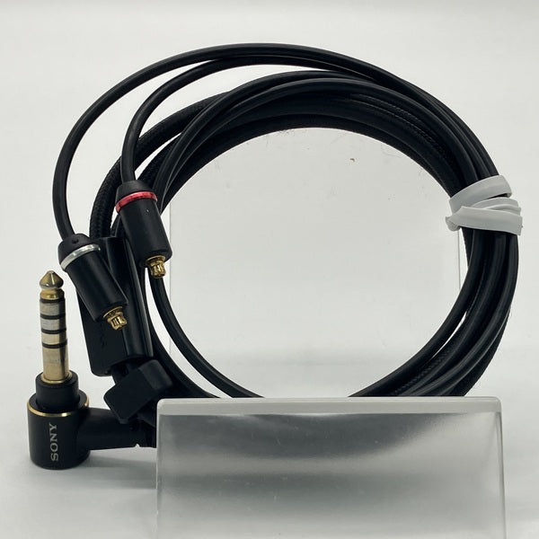 【中古】MUC-M12NB1【日本橋】