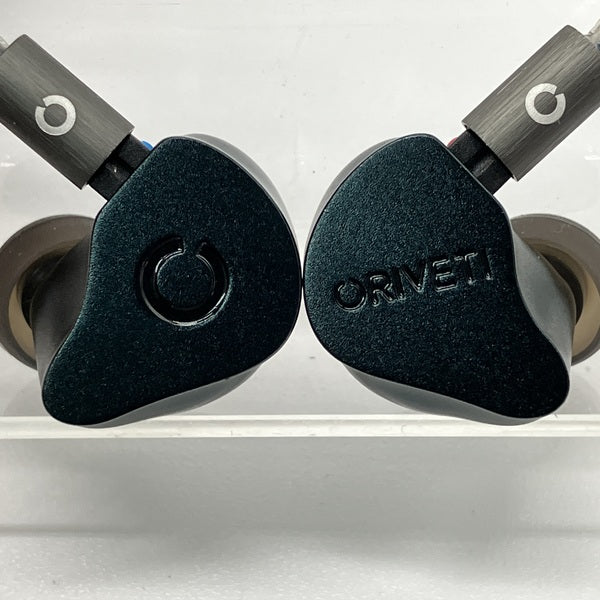 【中古】OD200【名古屋】