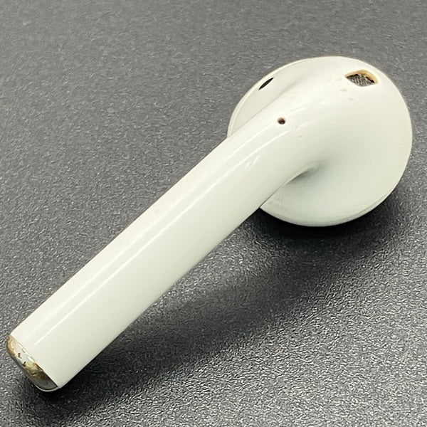【中古】airpods L側(第2世代)【日本橋】