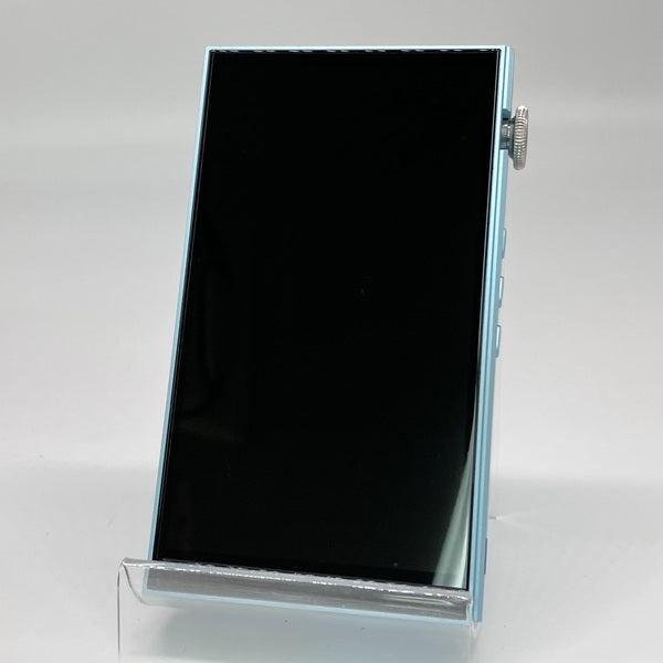 【中古】DX180 Blue【秋葉原】