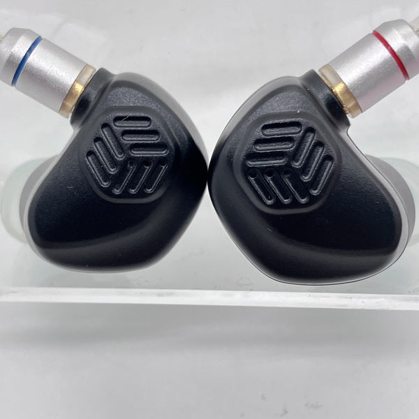 【中古】AM850MK2【秋葉原】