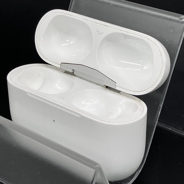 【中古】AirPods Pro 充電ケース【日本橋】