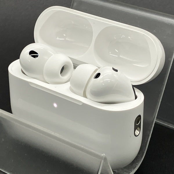【中古】AirPods Pro 3 MFHP4J/A【日本橋】
