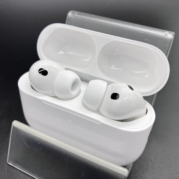 【中古】AirPods Pro 3 MFHP4J/A【日本橋】