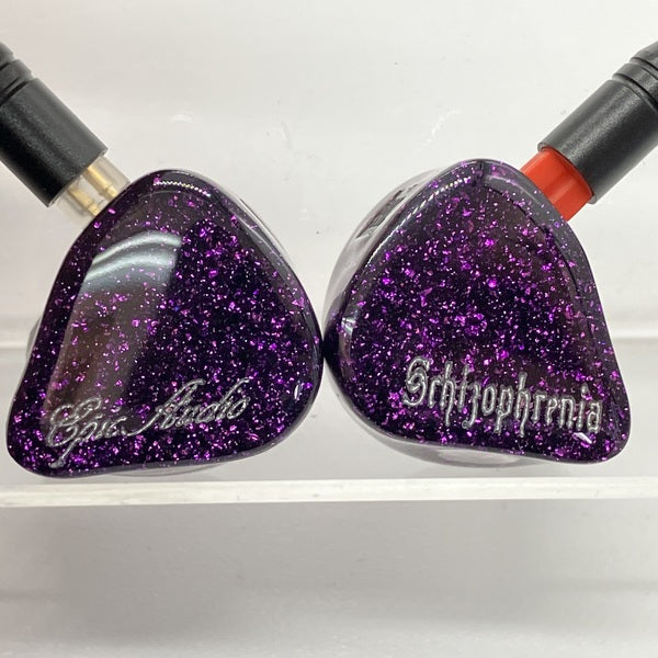 【中古】Schizophrenia【秋葉原】