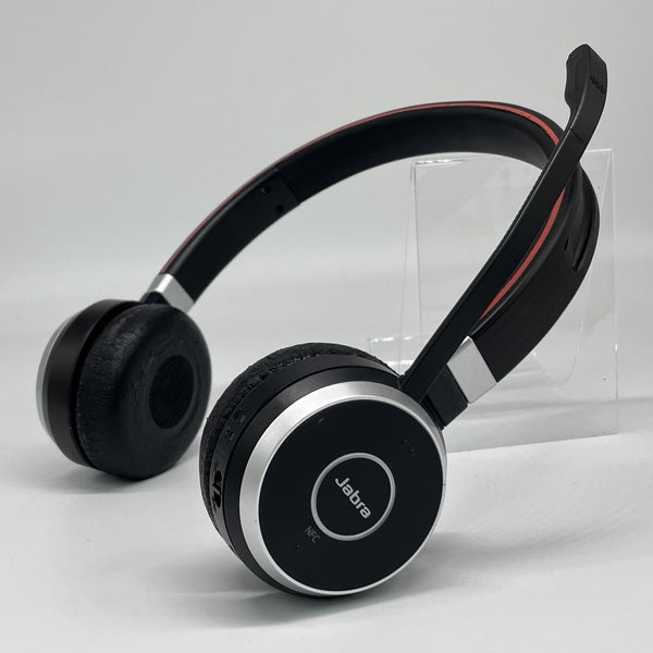 【中古】Evolve 65 SE (Stereo)【秋葉原】