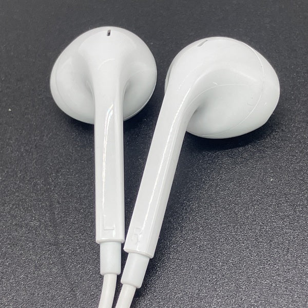 【中古】EDIFIER P180 Plus【秋葉原】