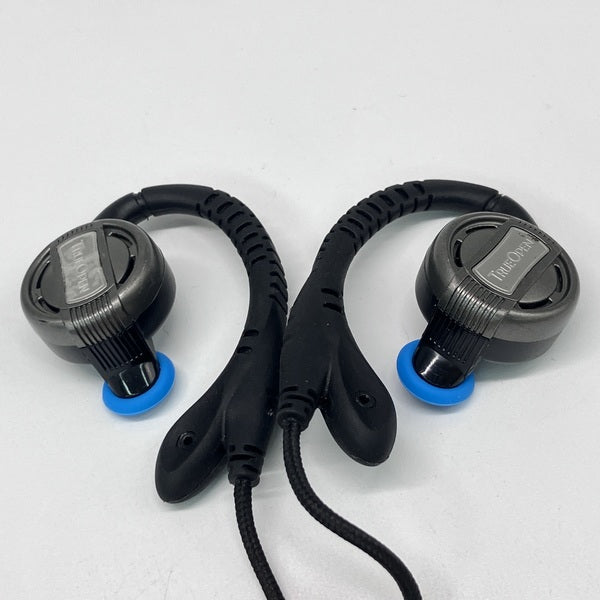 【中古】UNiQ TrueOpen【秋葉原】