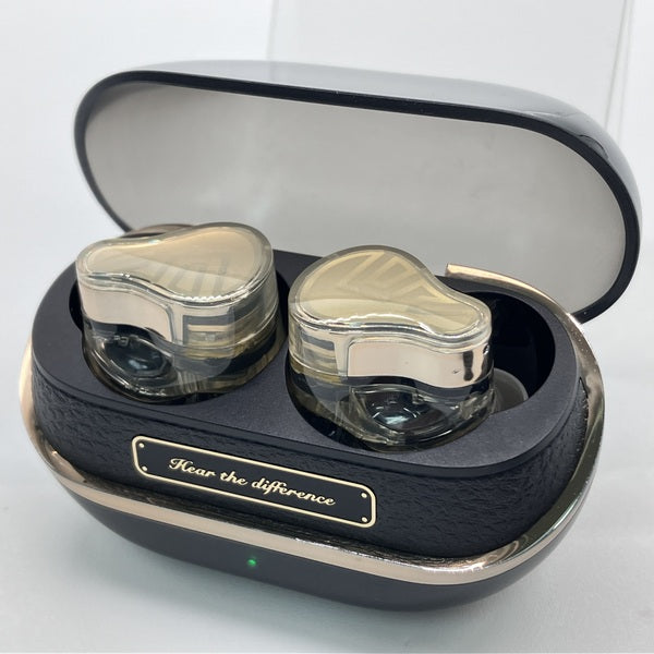 【中古】H3【秋葉原】