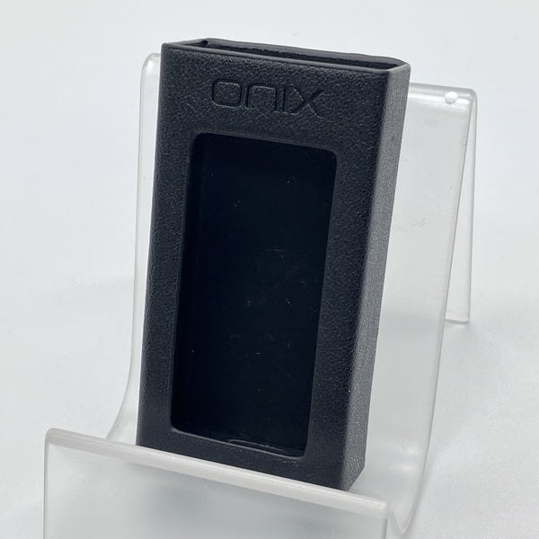 【中古】Alpha XI1 専用ケース【名古屋】