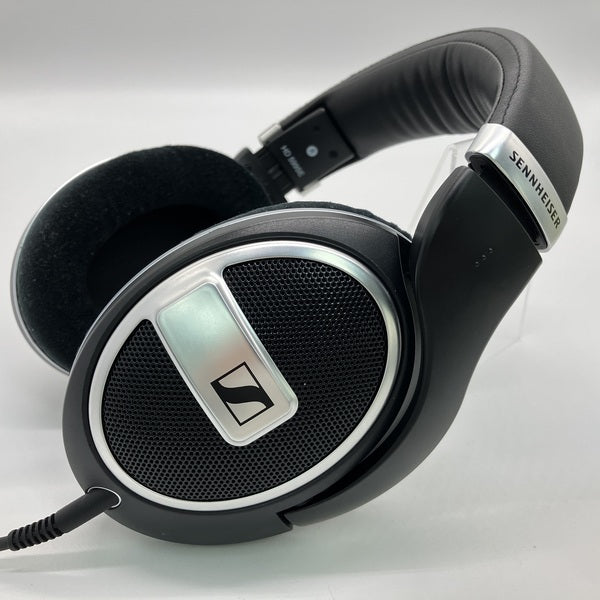 【中古】HD 599 SE【秋葉原】