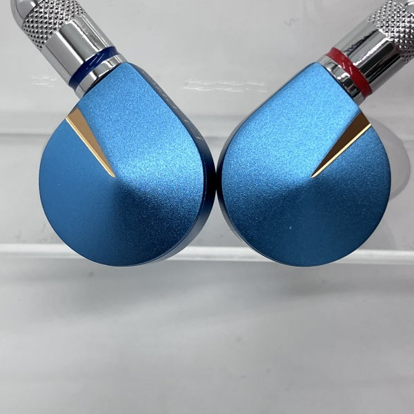 【中古】F1 Pro 4.4mm【名古屋】