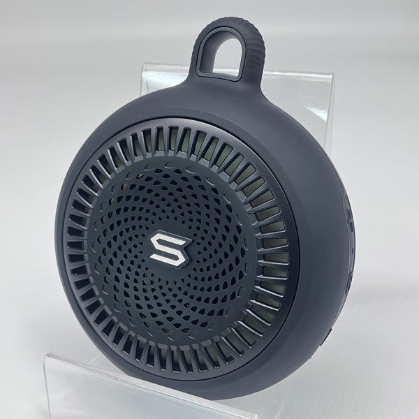 【中古】S-STORM JOY BLACK【秋葉原】