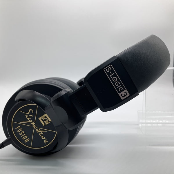 【中古】Signature FUSION 【ULT-SIG-FUSION】【日本橋】