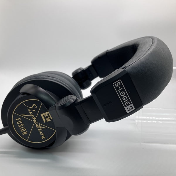 【中古】Signature FUSION 【ULT-SIG-FUSION】【日本橋】