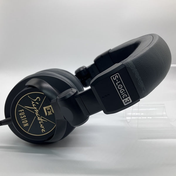 【中古】Signature FUSION 【ULT-SIG-FUSION】【日本橋】