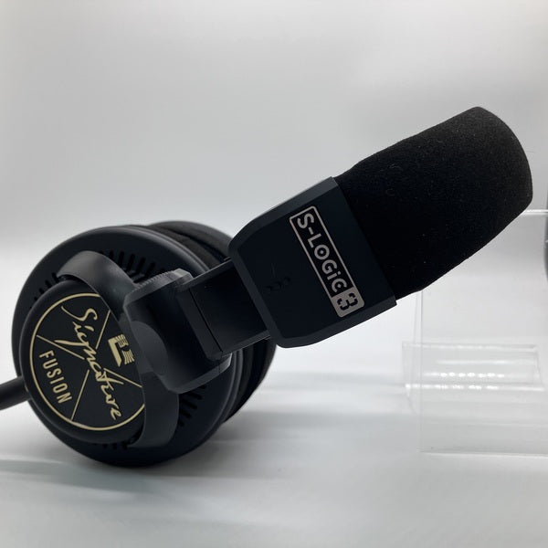 【中古】Signature FUSION Open Back 【ULT-SIG-FUSION-OB】【名古屋】