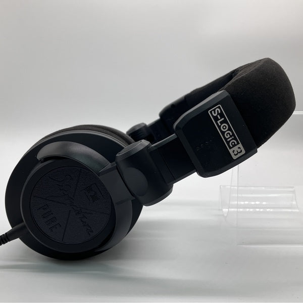 【中古】Signature PURE 【ULT-SIG-PURE】【名古屋】