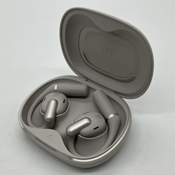 【中古】Sense Pro グレージュ 【JBLSENSEPROGRY】【秋葉原】