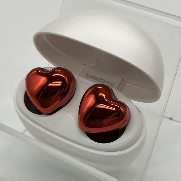 【中古】TE-I3 レッド【TE-I3-RD】【秋葉原】