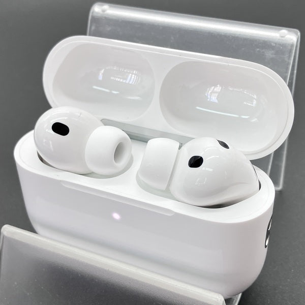 【中古】AirPods Pro 3 MFHP4J/A【日本橋】